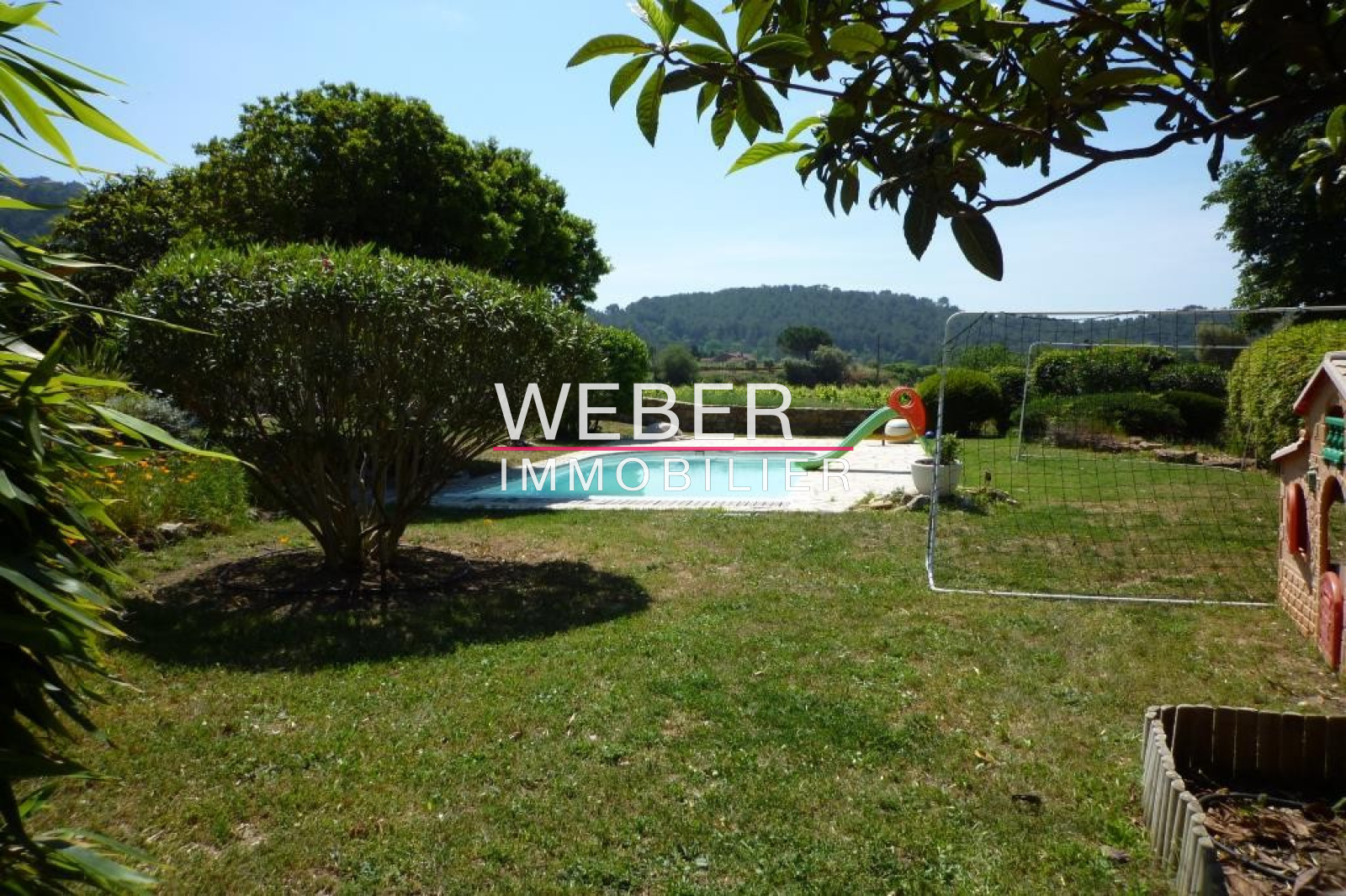 Image_8, Maison / villa, Le Castellet,
                                ref :3784