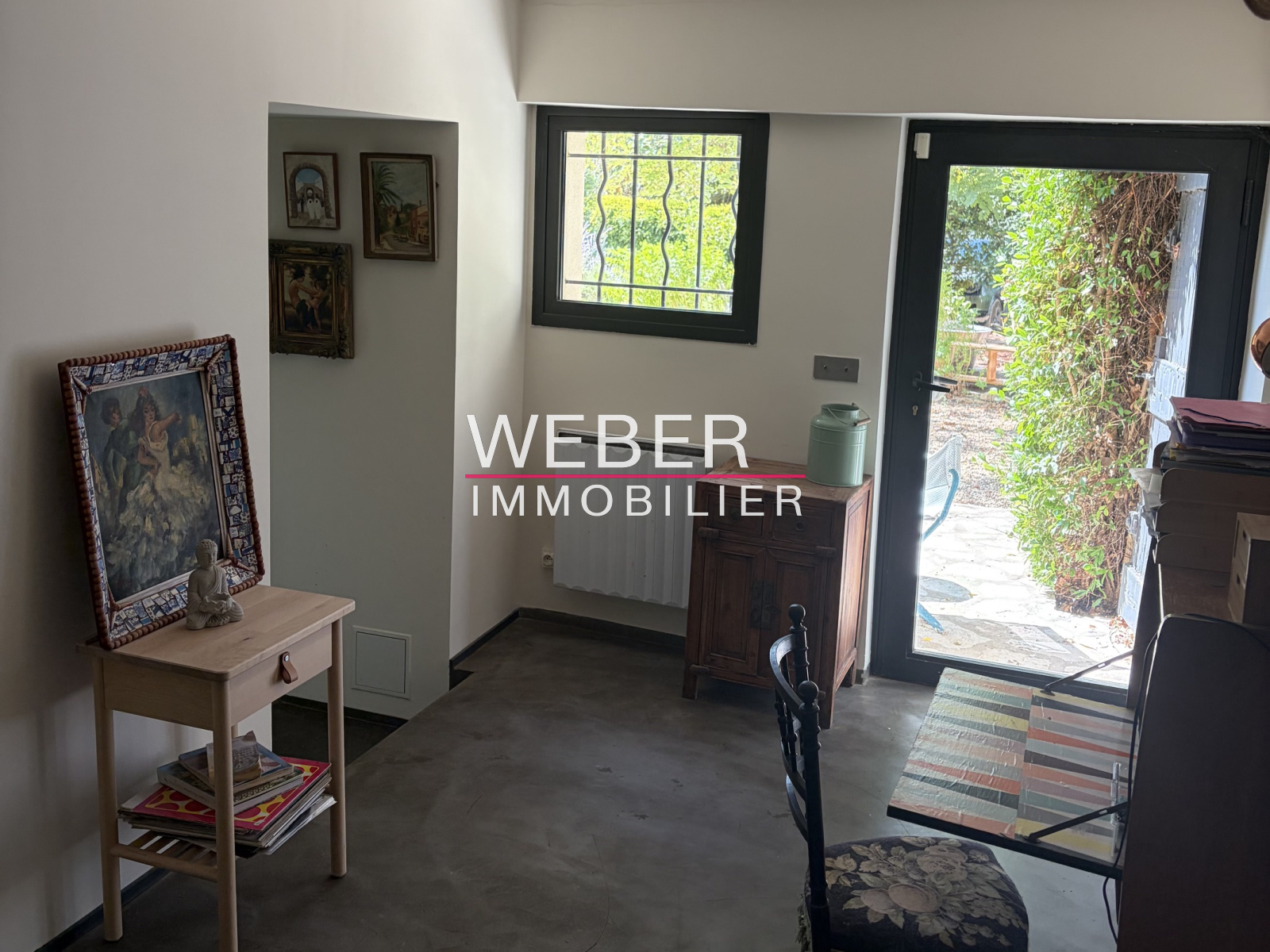 Image_9, Maison / villa, Le Castellet,
                                ref :3784