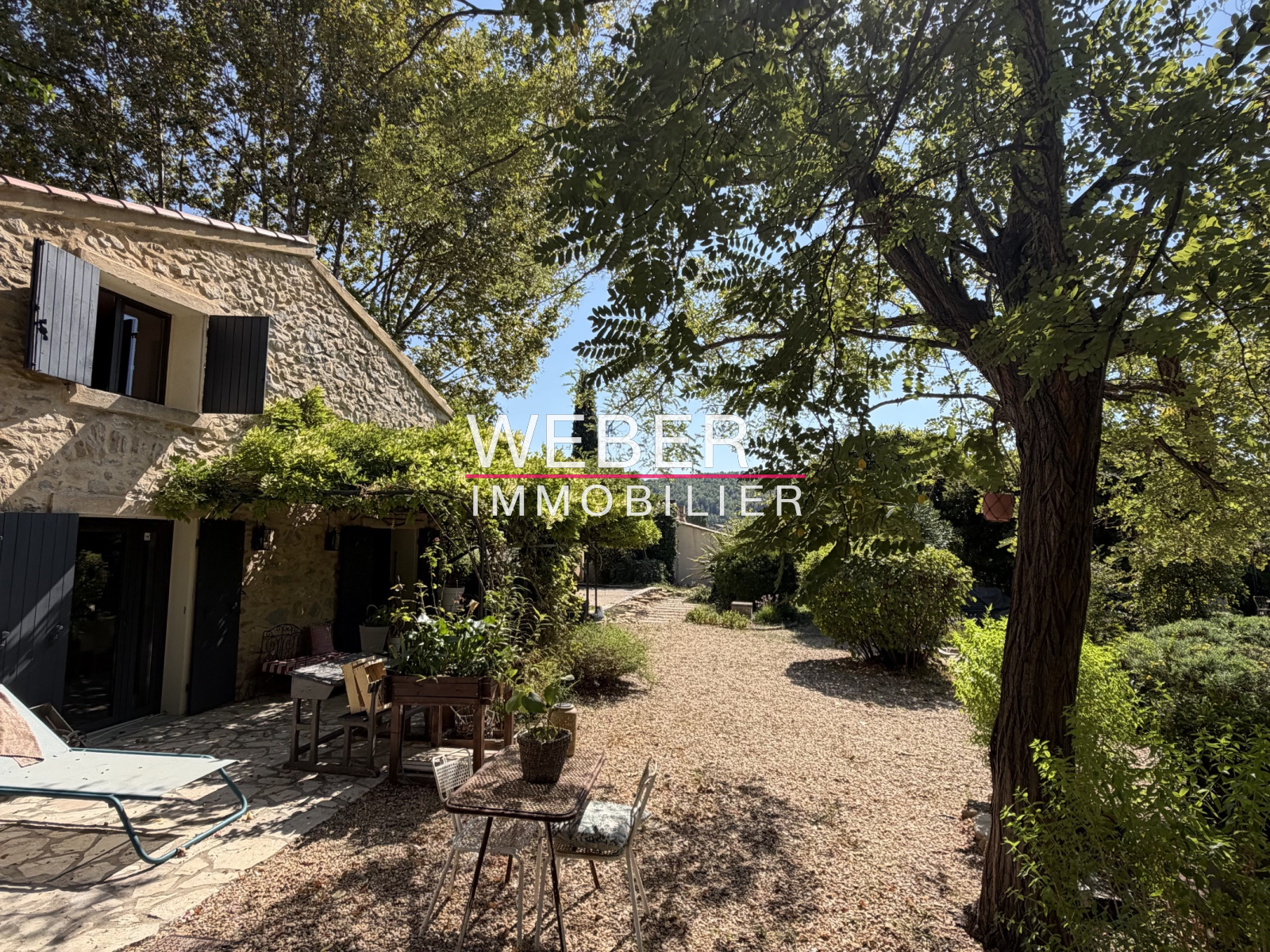 Image_1, Maison / villa, Le Castellet,
                                ref :3784