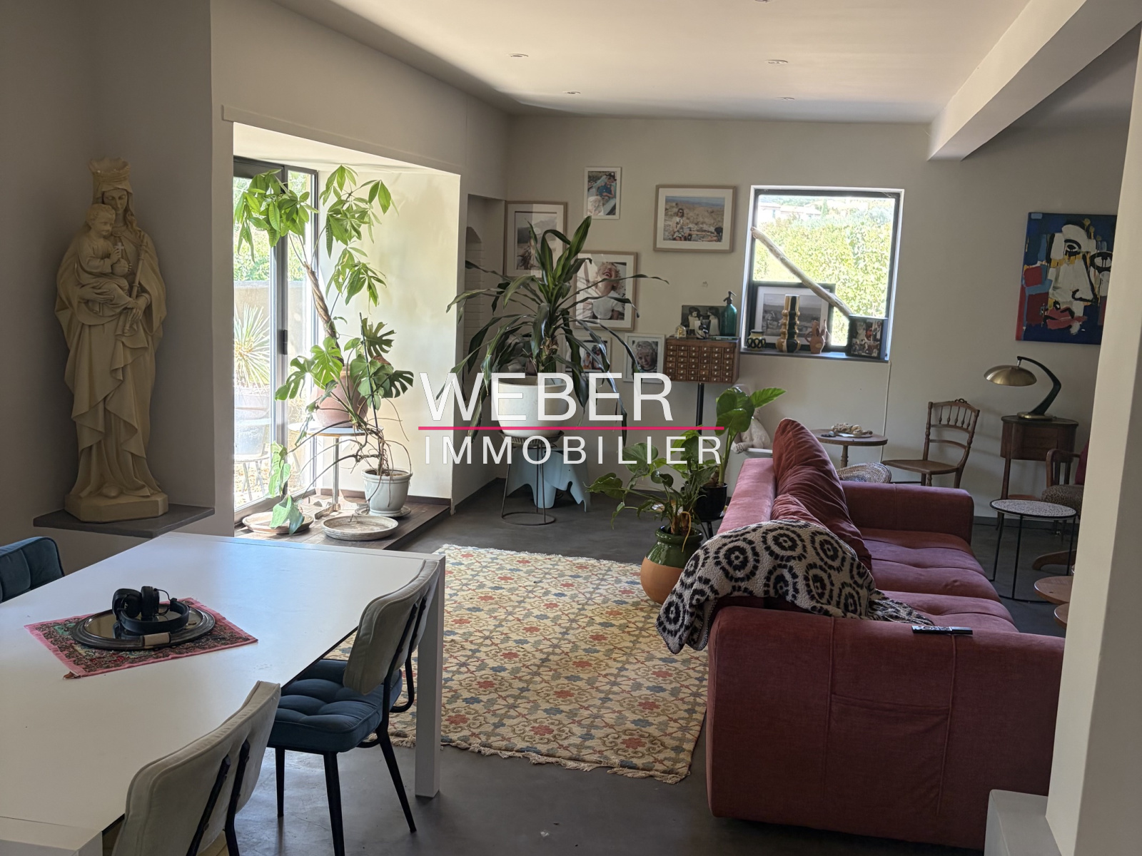 Image_2, Maison / villa, Le Castellet,
                                ref :3784