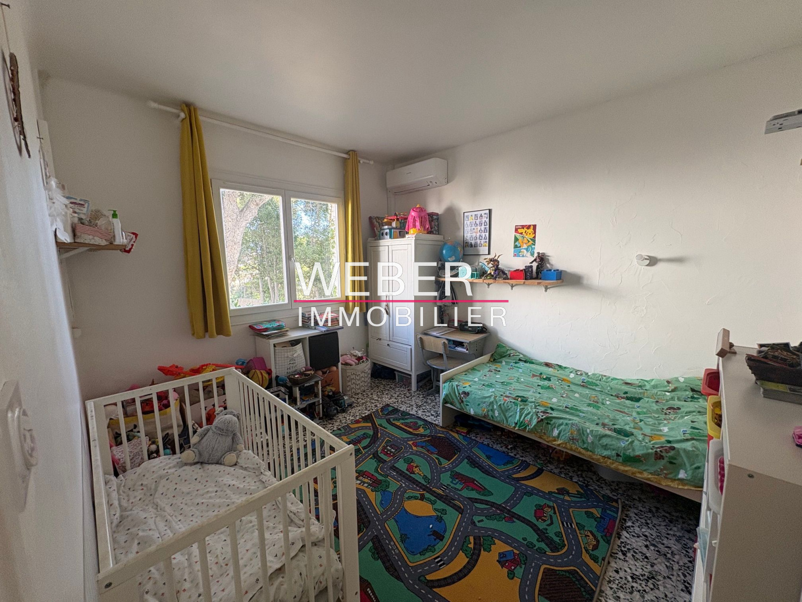 Image_7, Maison / villa, La Seyne-sur-Mer,
                                ref :3797