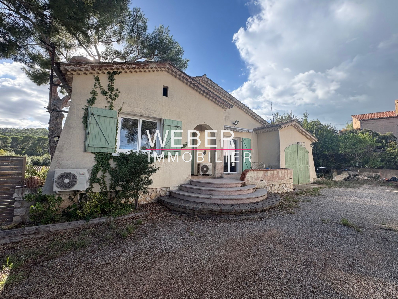 Image_2, Maison / villa, La Seyne-sur-Mer,
                                ref :3797