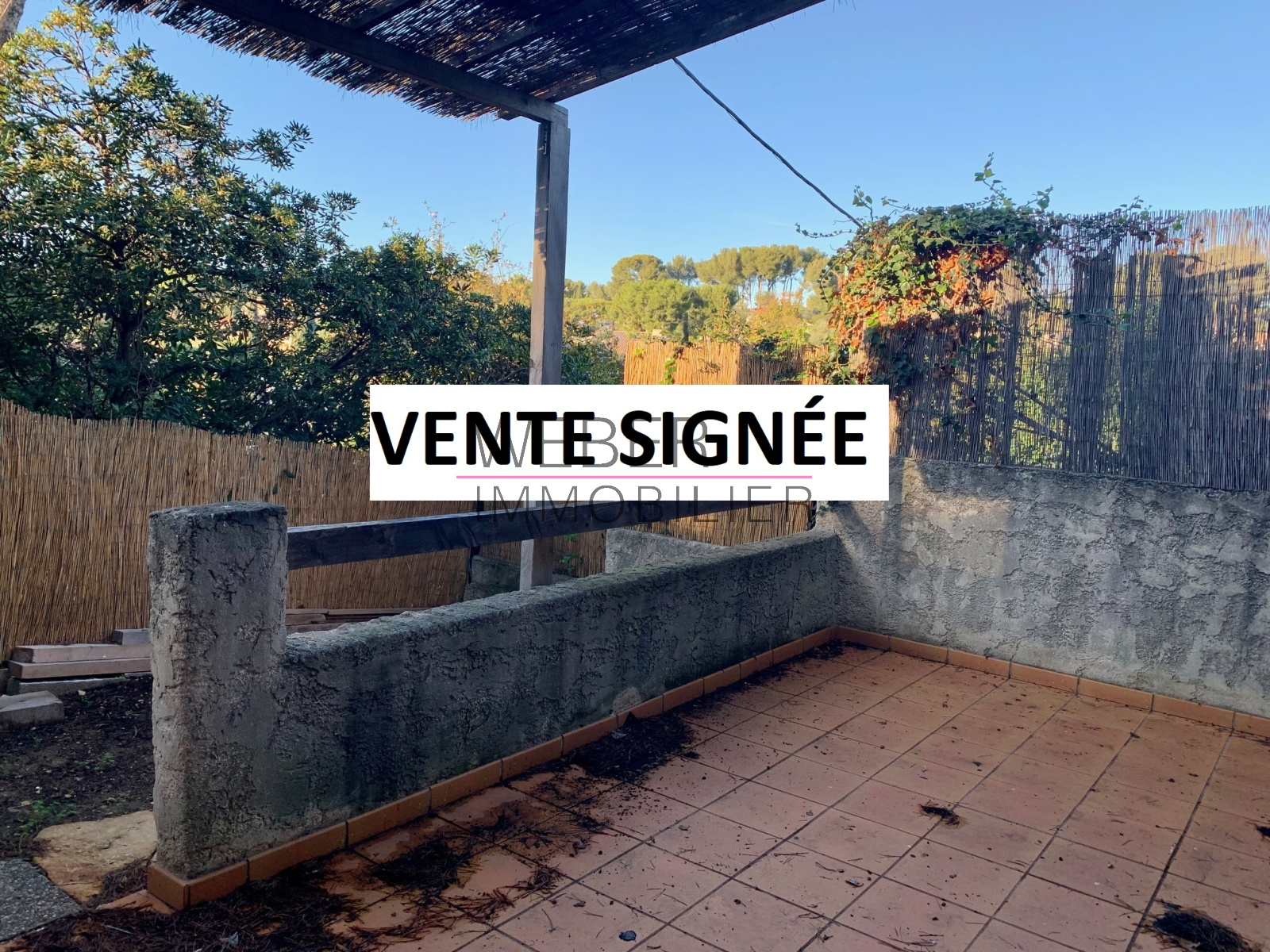 Image_1, Appartement, Sanary-sur-Mer,
                                ref :0339