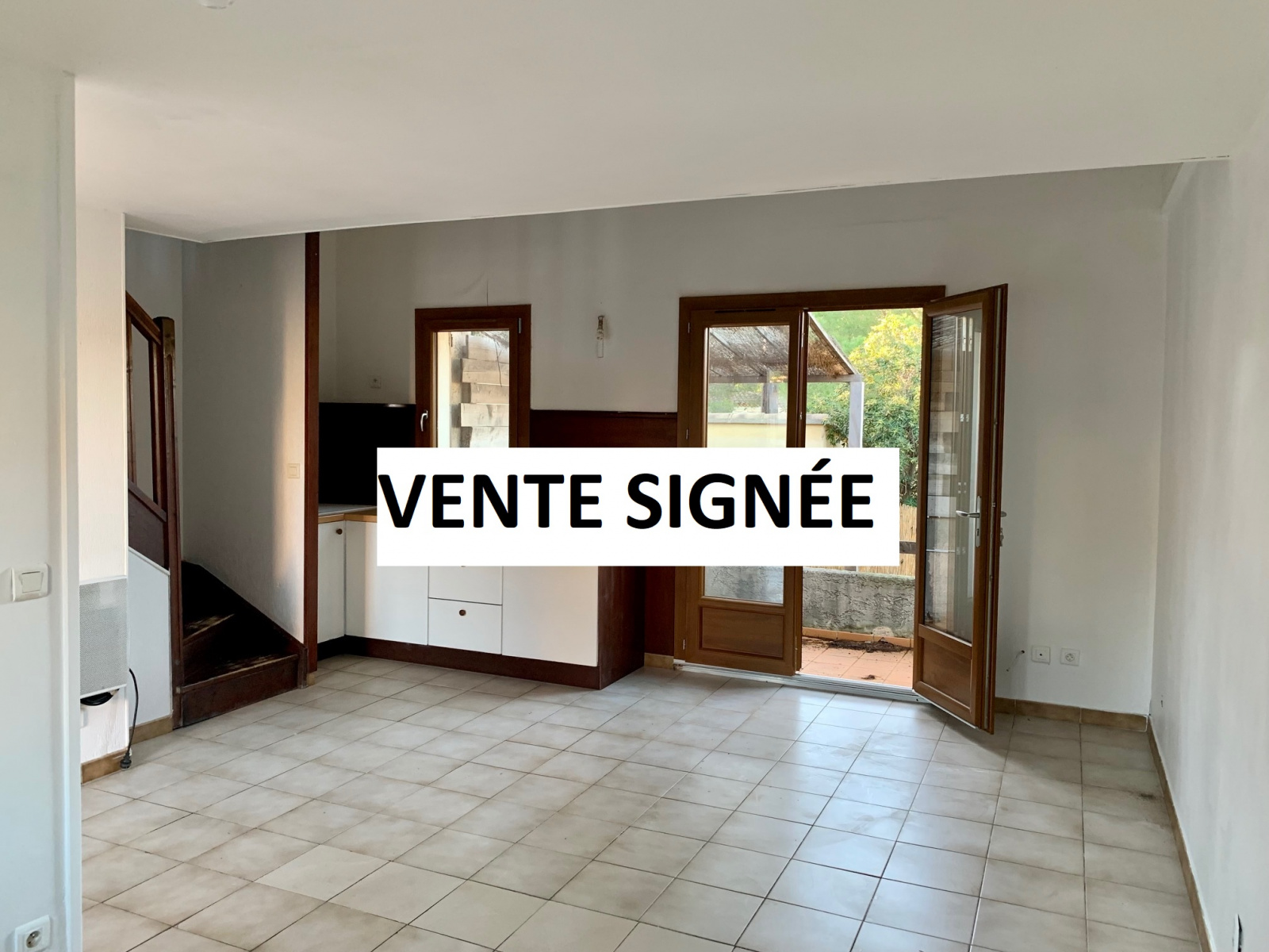 Image_3, Appartement, Sanary-sur-Mer,
                                ref :0339