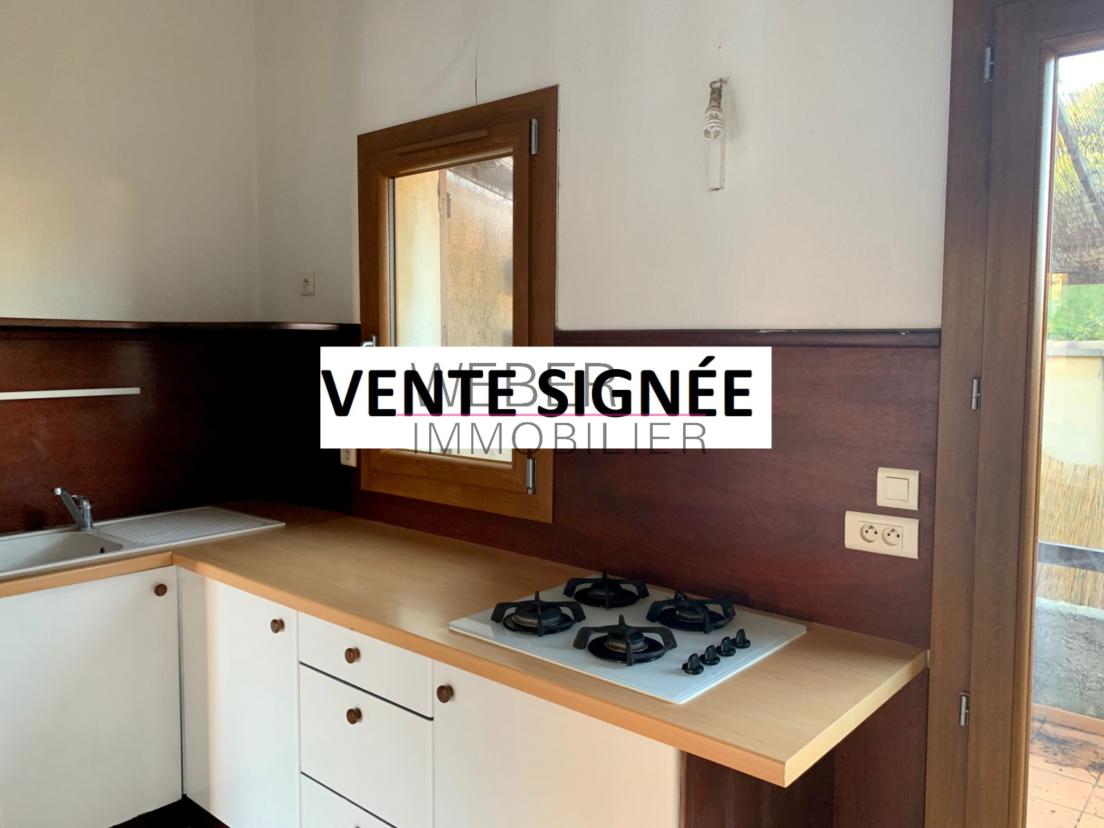 Image_4, Appartement, Sanary-sur-Mer,
                                ref :0339