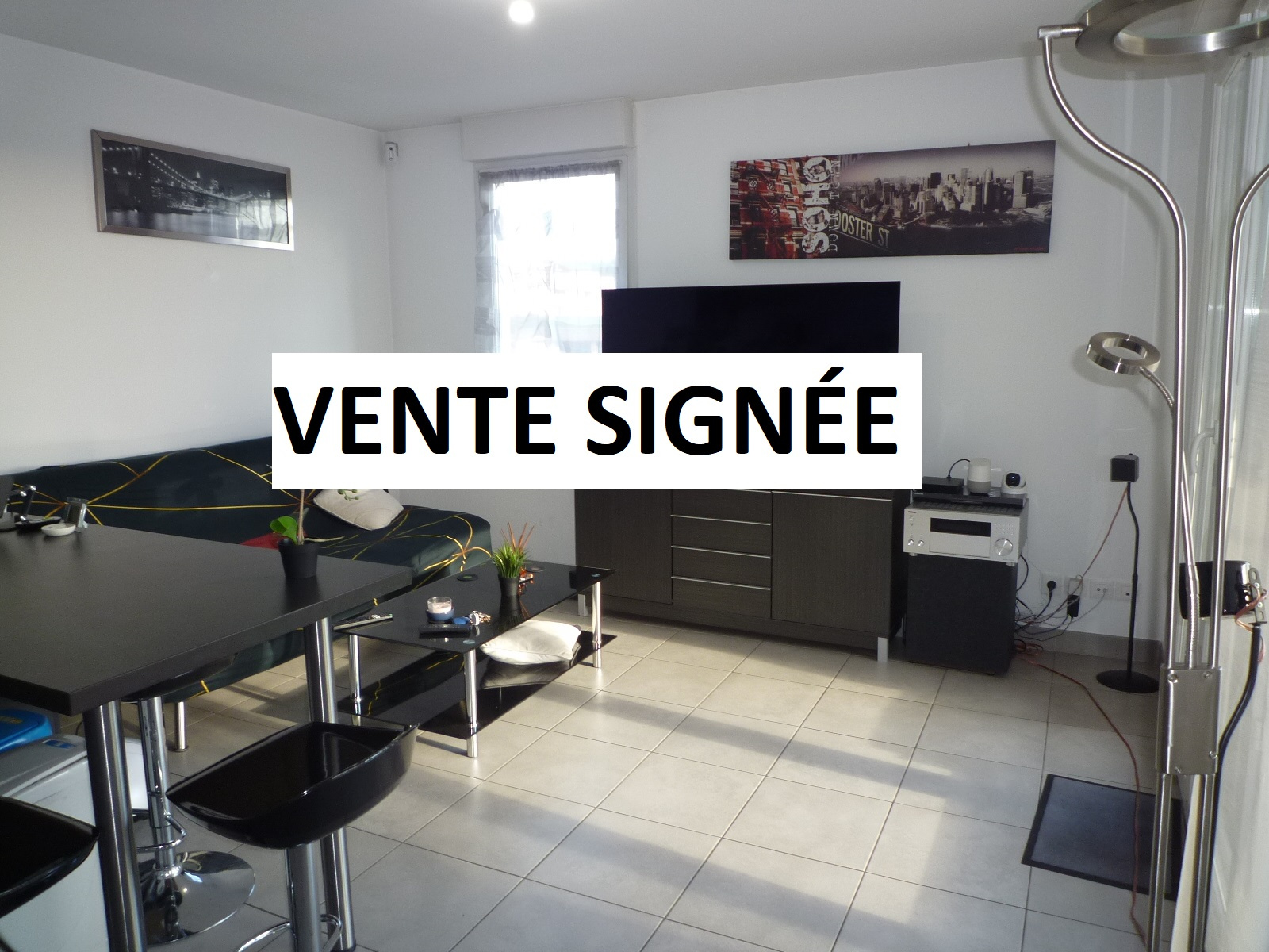Image_3, Appartement, La Valette-du-Var,
                                ref :3432
