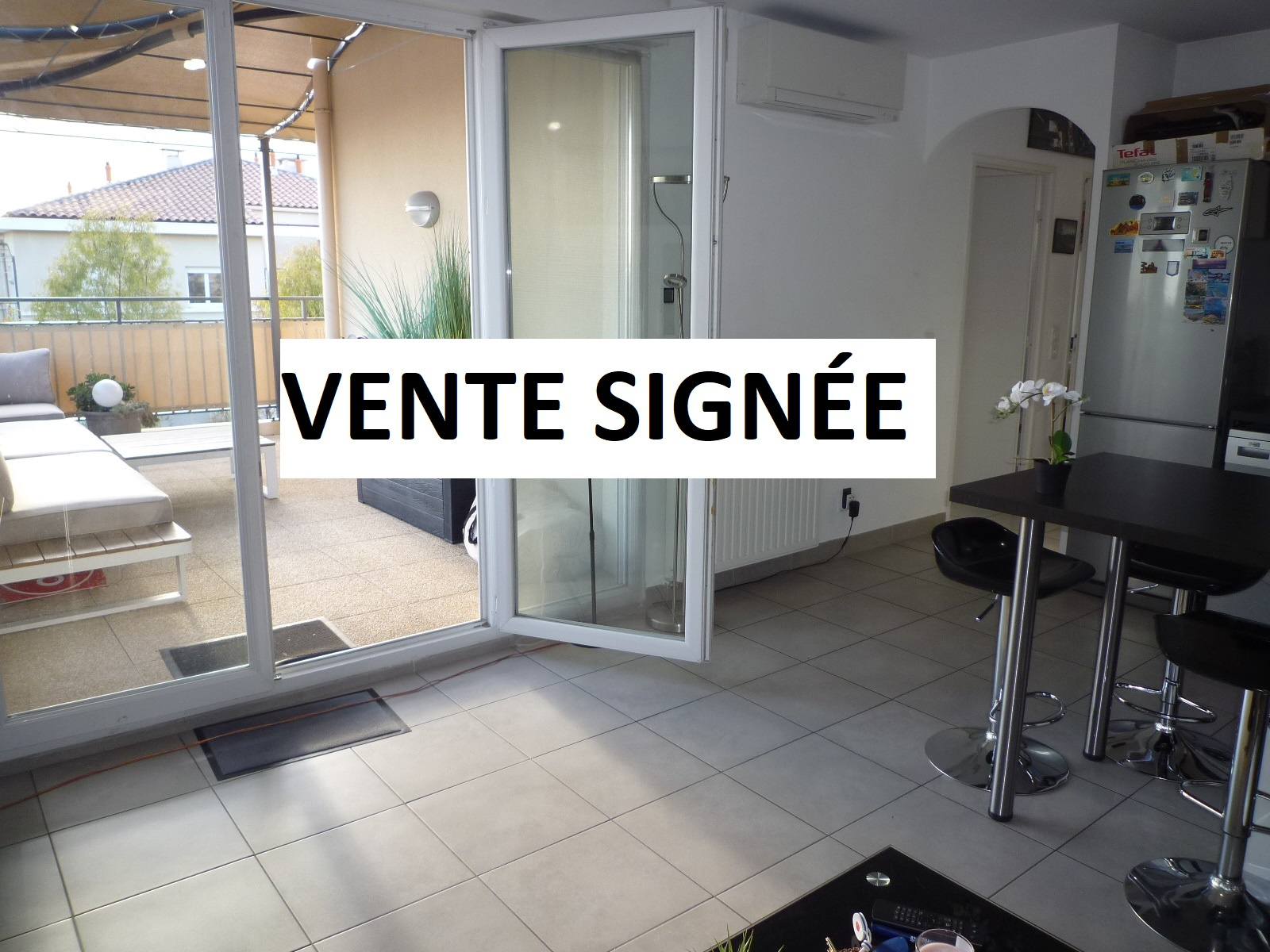Image_1, Appartement, La Valette-du-Var,
                                ref :3432