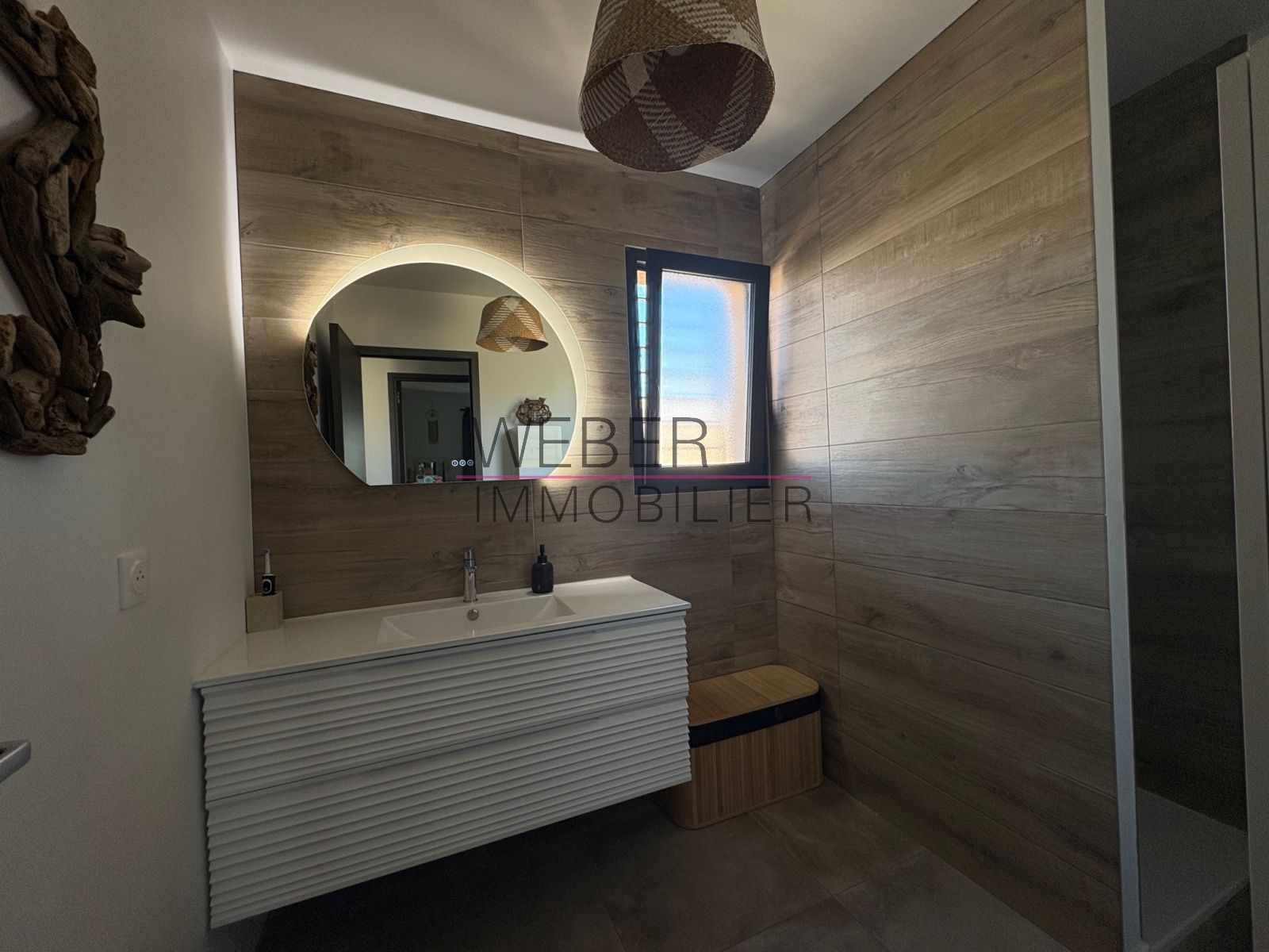 Image_16, Maison / villa, Ollioules,
                                ref :0903