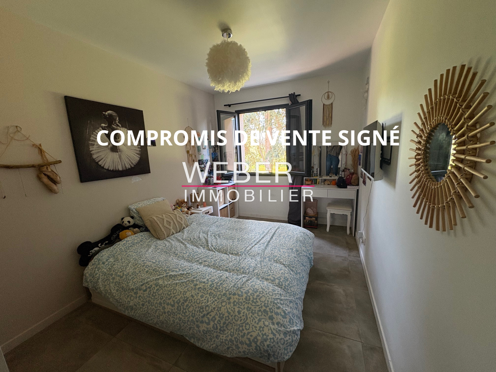 Image_8, Maison / villa, Ollioules,
                                ref :0903