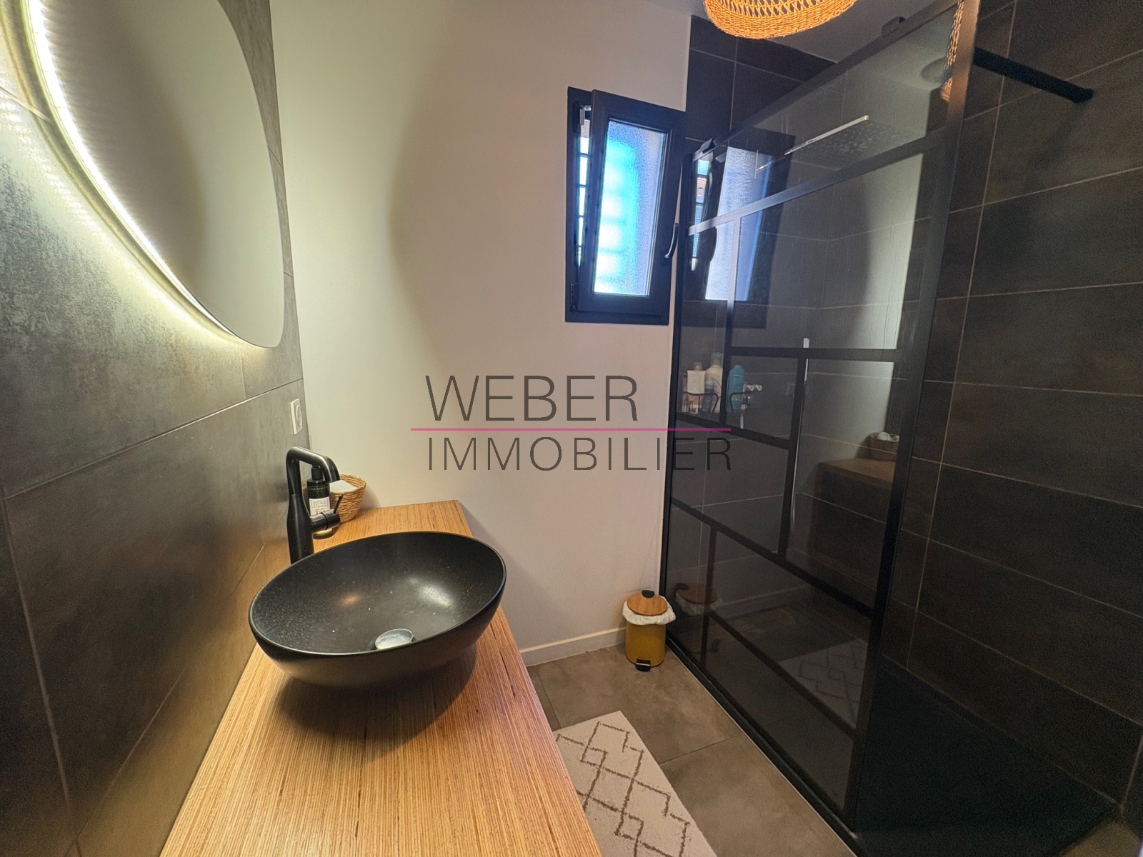 Image_10, Maison / villa, Ollioules,
                                ref :0903