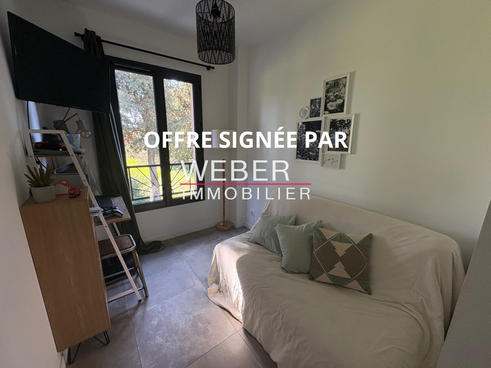 Image_10, Maison / villa, Ollioules,
                                ref :0903