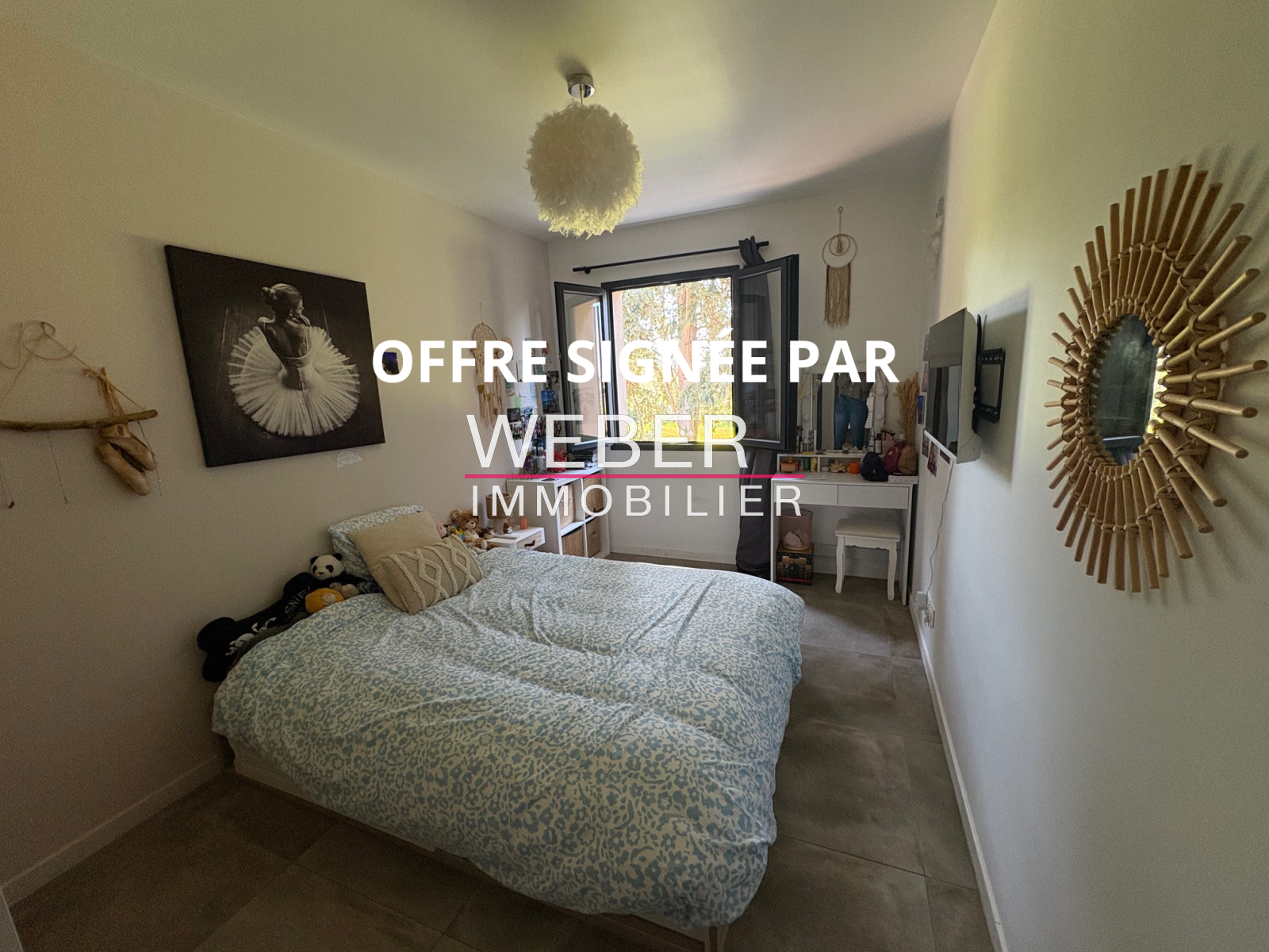 Image_9, Maison / villa, Ollioules,
                                ref :0903