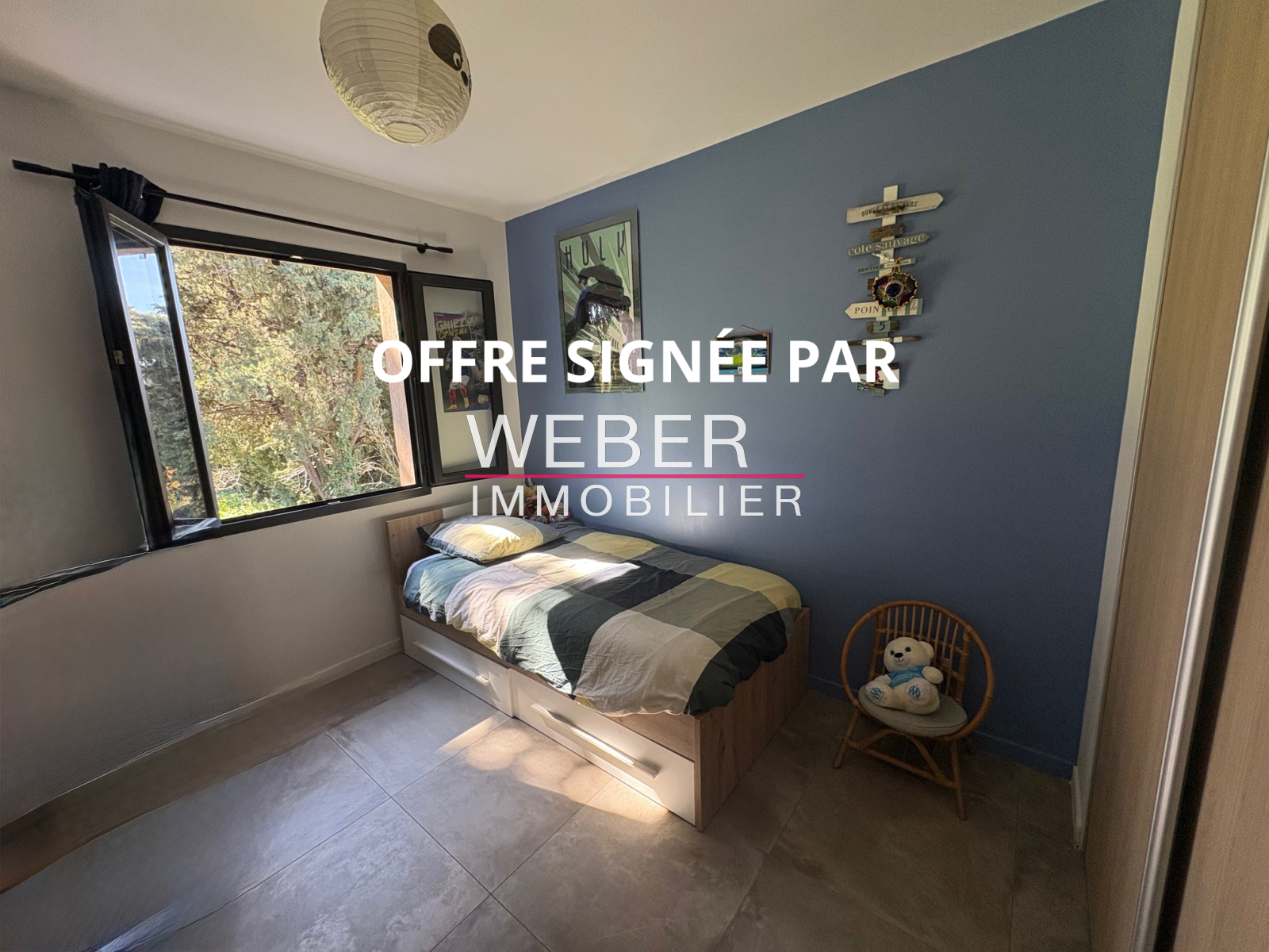 Image_8, Maison / villa, Ollioules,
                                ref :0903