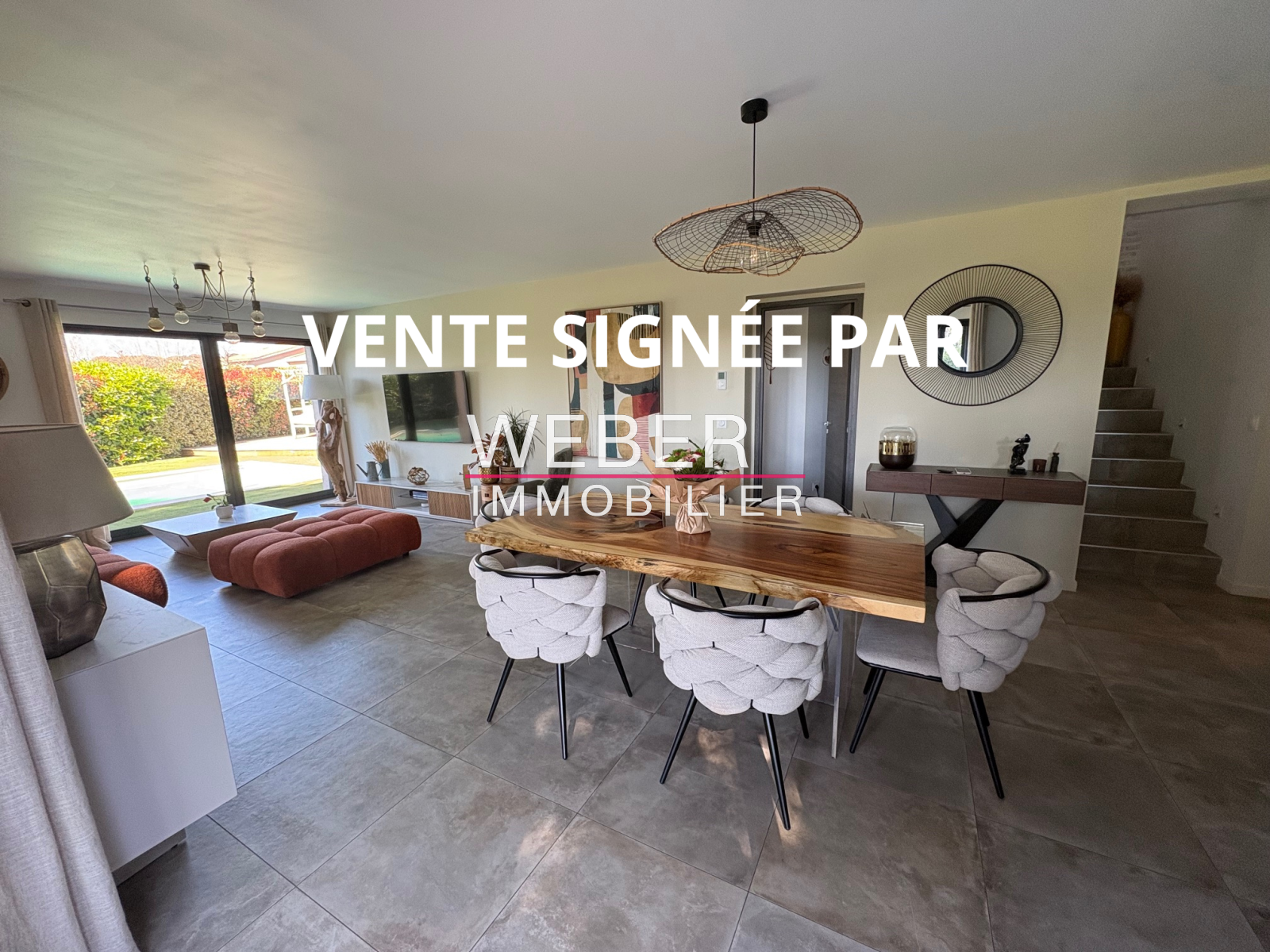 Image_5, Maison / villa, Ollioules,
                                ref :0903