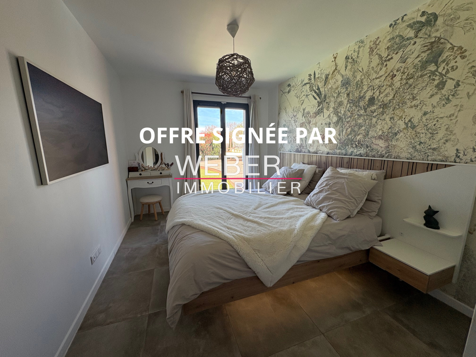 Image_7, Maison / villa, Ollioules,
                                ref :0903