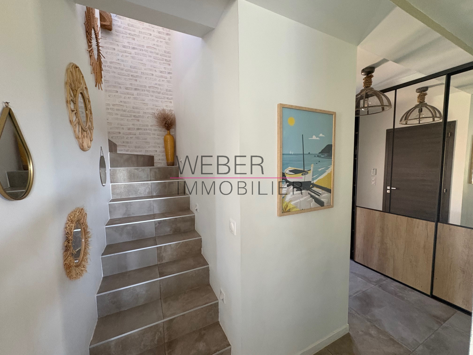 Image_11, Maison / villa, Ollioules,
                                ref :0903