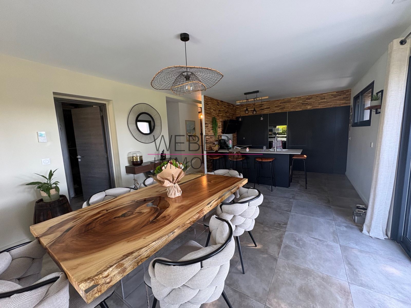 Image_7, Maison / villa, Ollioules,
                                ref :0903