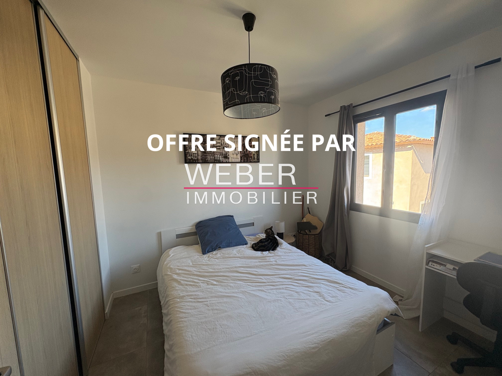 Image_11, Maison / villa, Ollioules,
                                ref :0903