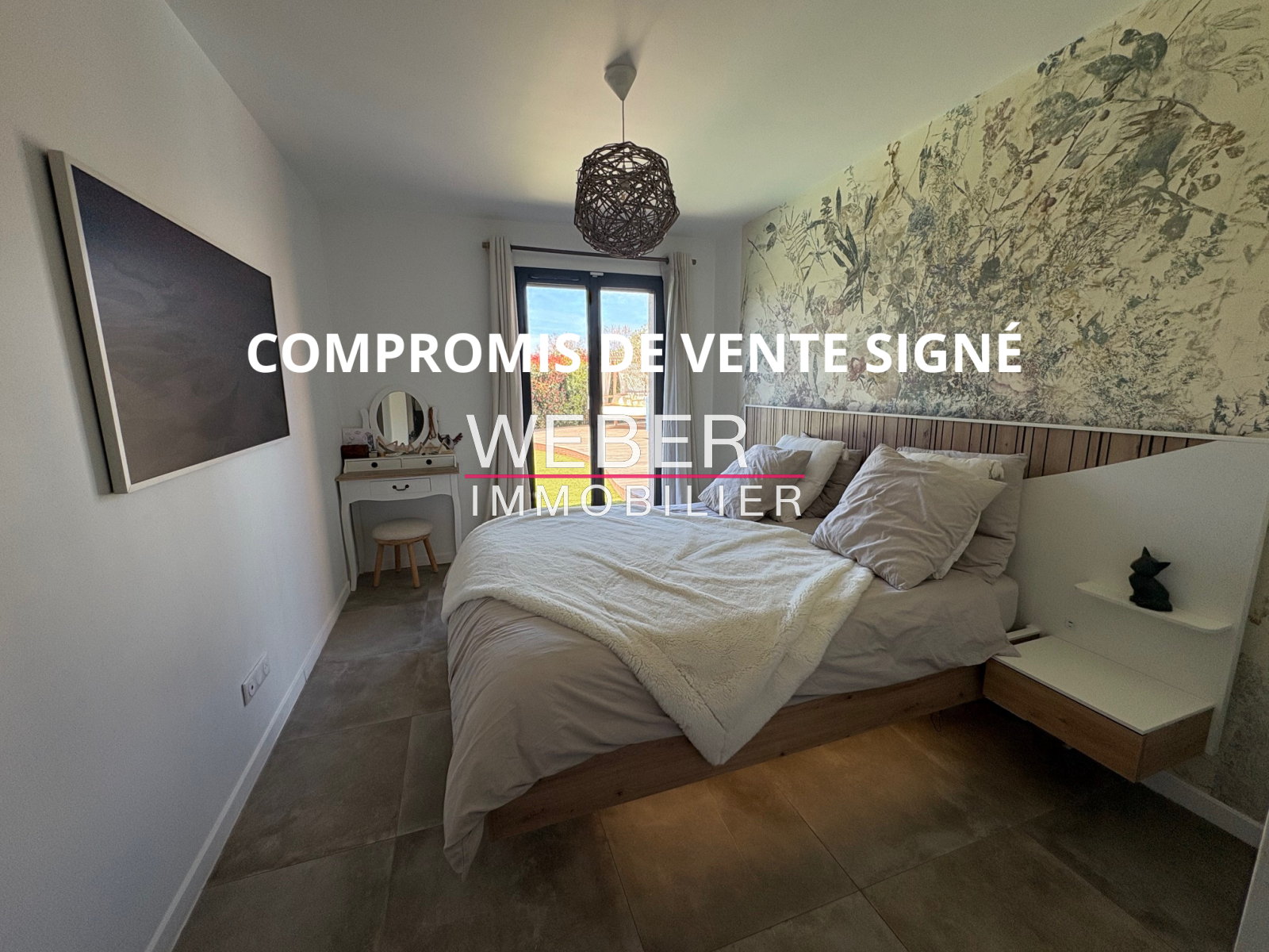Image_7, Maison / villa, Ollioules,
                                ref :0903