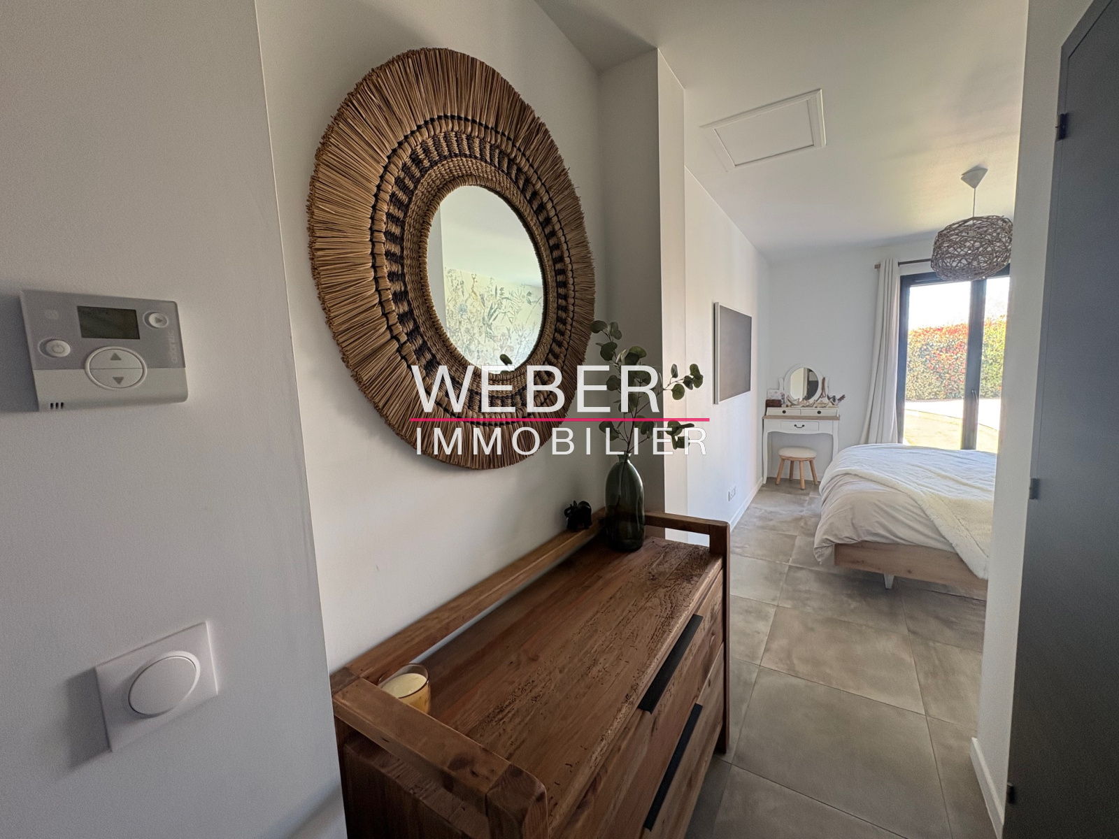 Image_8, Maison / villa, Ollioules,
                                ref :0903