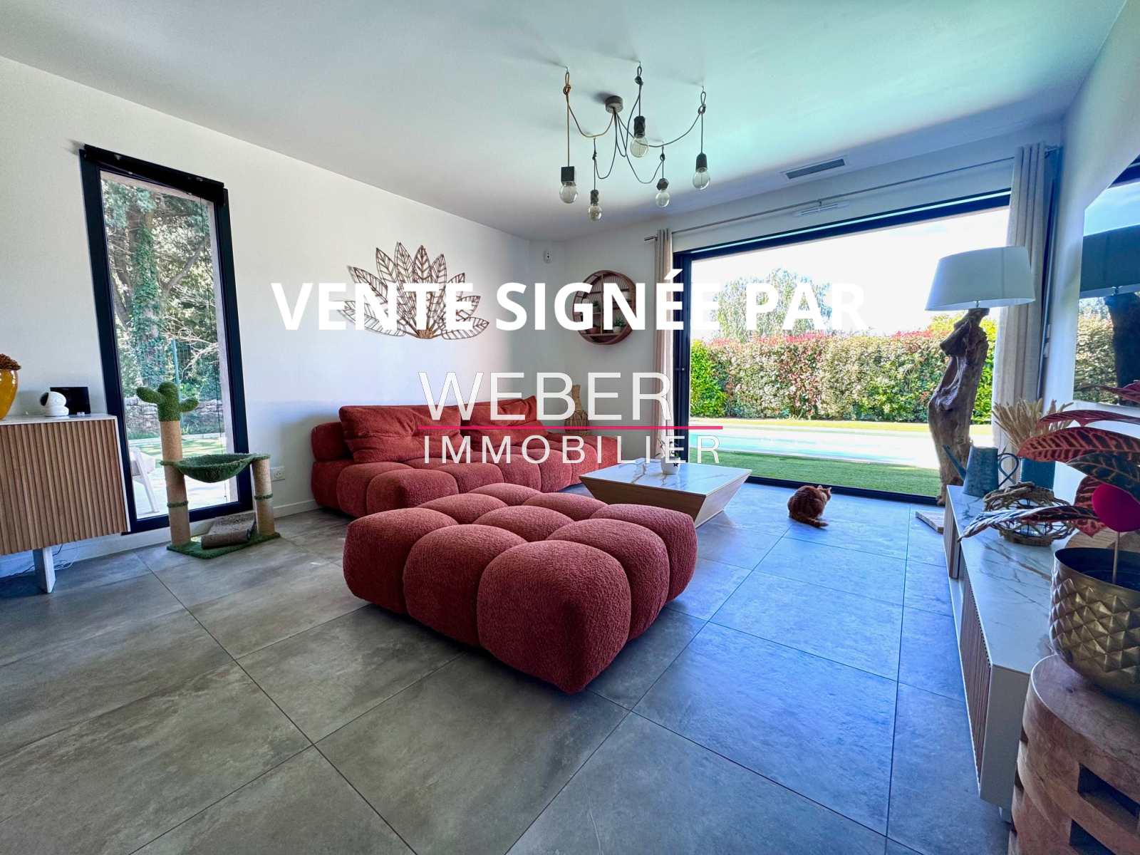 Image_3, Maison / villa, Ollioules,
                                ref :0903