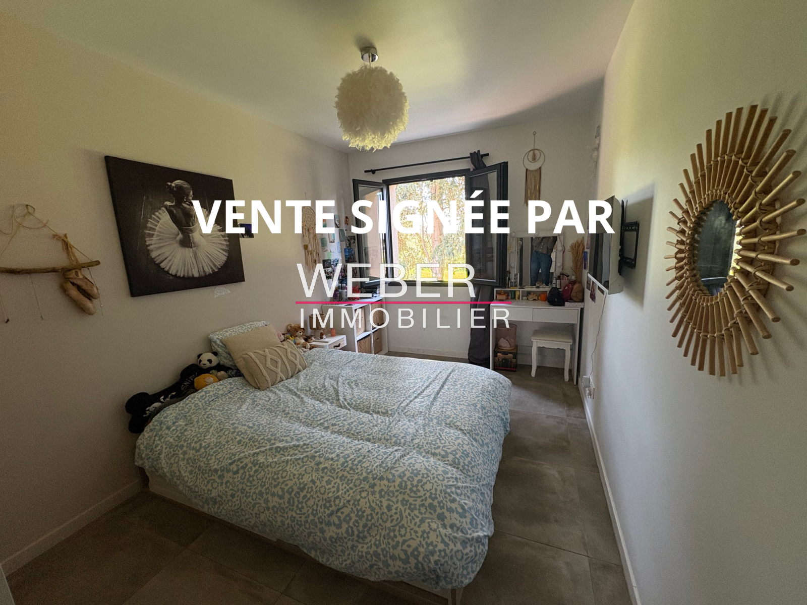 Image_8, Maison / villa, Ollioules,
                                ref :0903