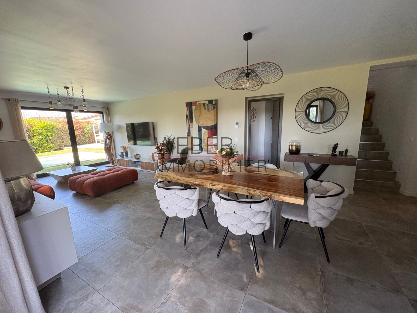 Image_5, Maison / villa, Ollioules,
                                ref :0903