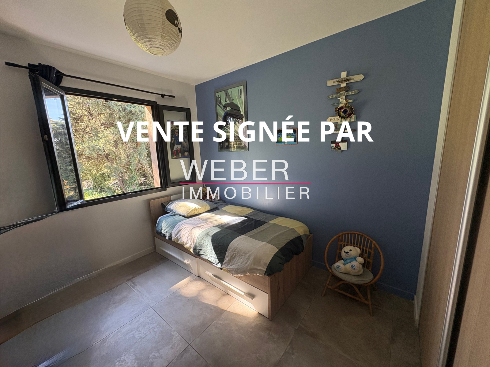 Image_10, Maison / villa, Ollioules,
                                ref :0903