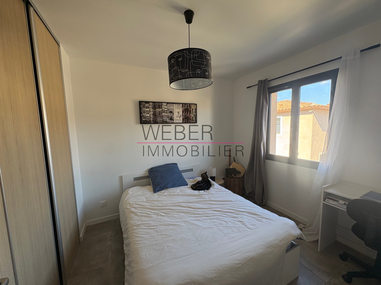 Image_14, Maison / villa, Ollioules,
                                ref :0903