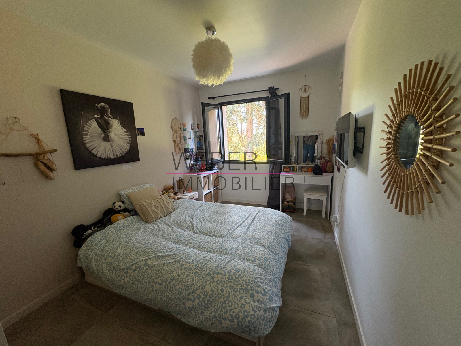 Image_12, Maison / villa, Ollioules,
                                ref :0903