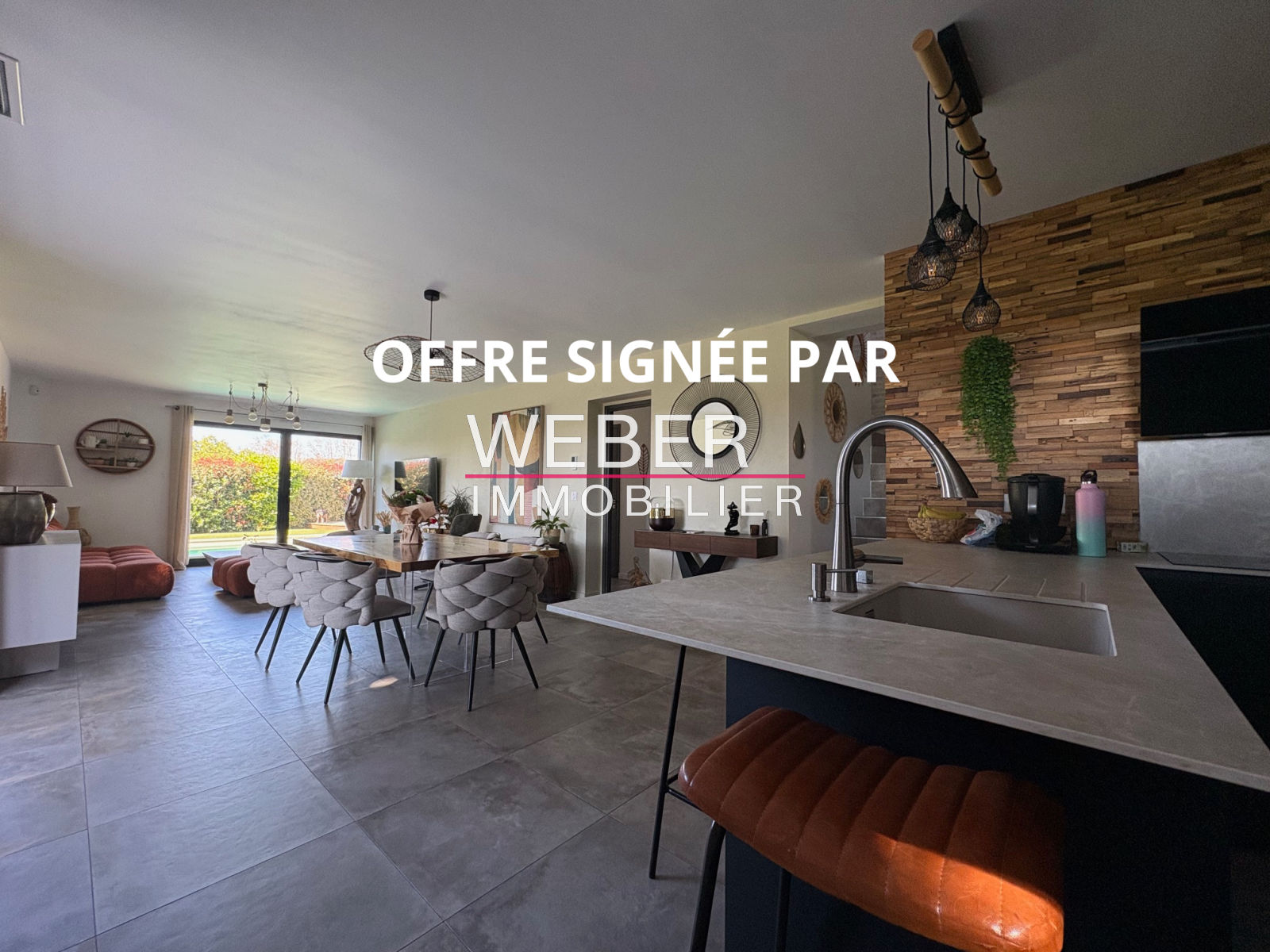 Image_4, Maison / villa, Ollioules,
                                ref :0903