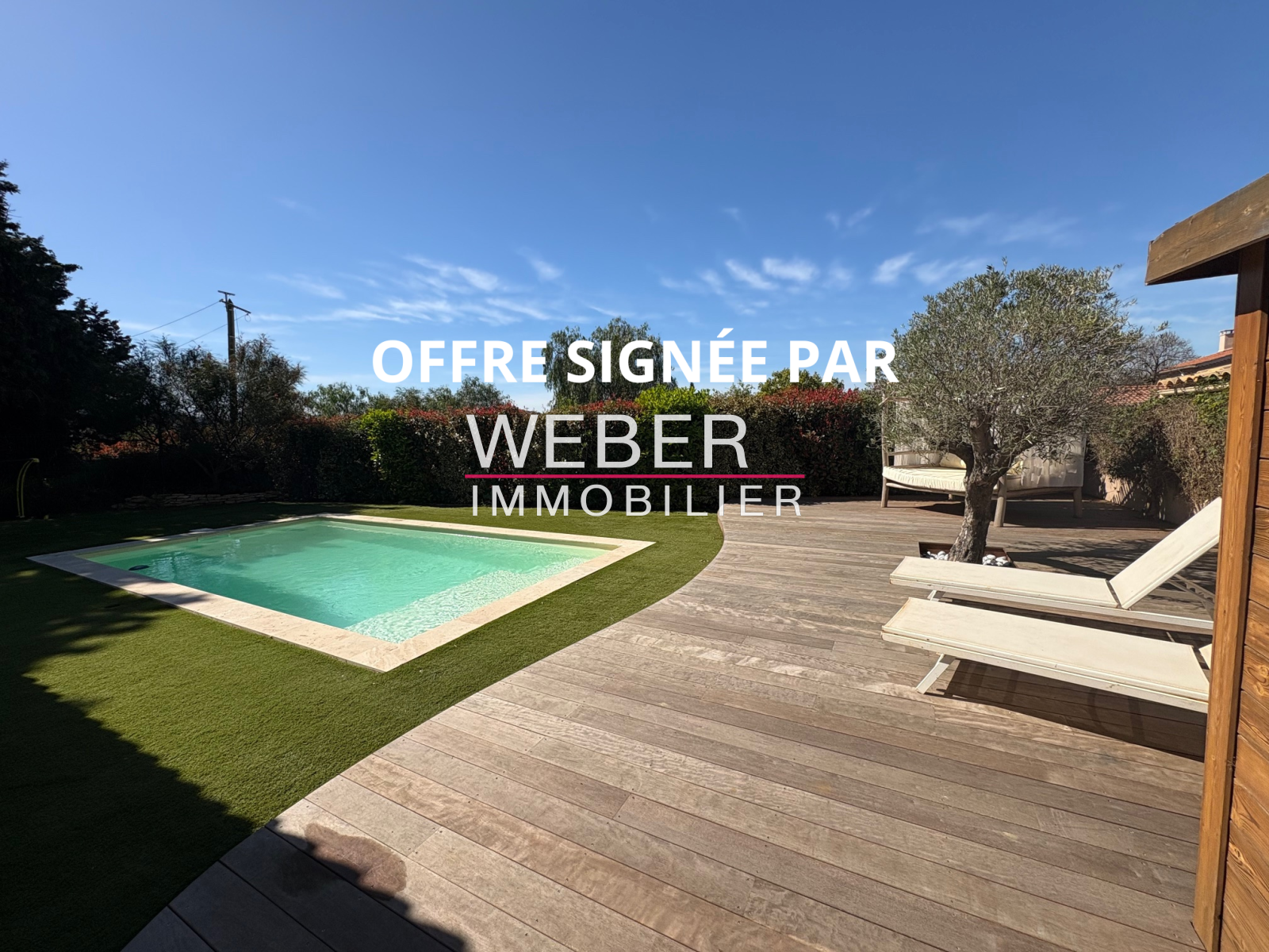 Image_2, Maison / villa, Ollioules,
                                ref :0903