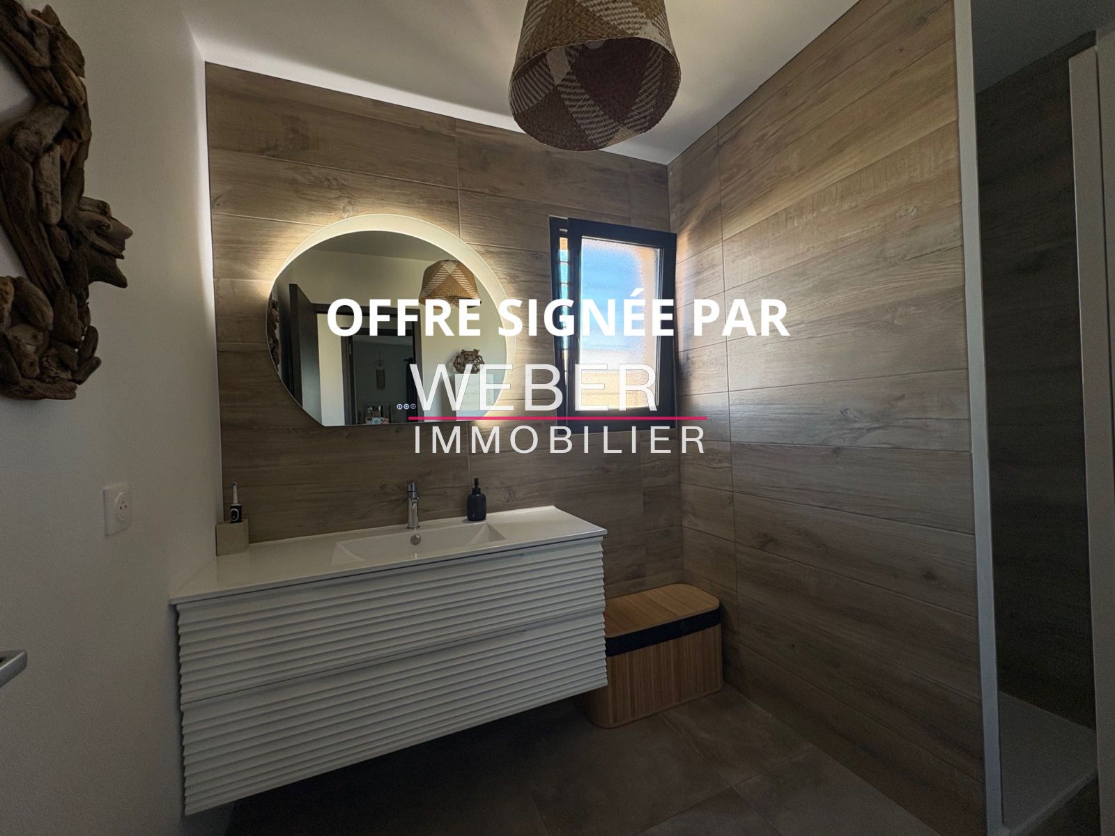 Image_13, Maison / villa, Ollioules,
                                ref :0903