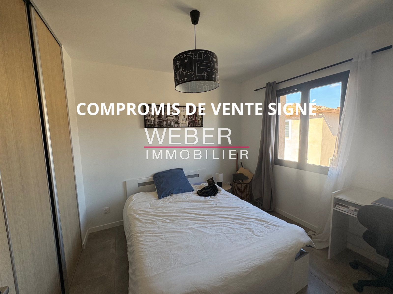 Image_9, Maison / villa, Ollioules,
                                ref :0903
