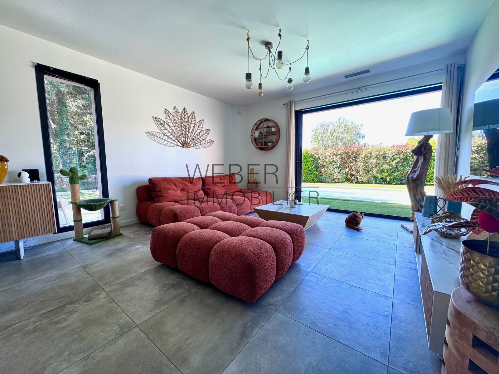 Image_4, Maison / villa, Ollioules,
                                ref :0903