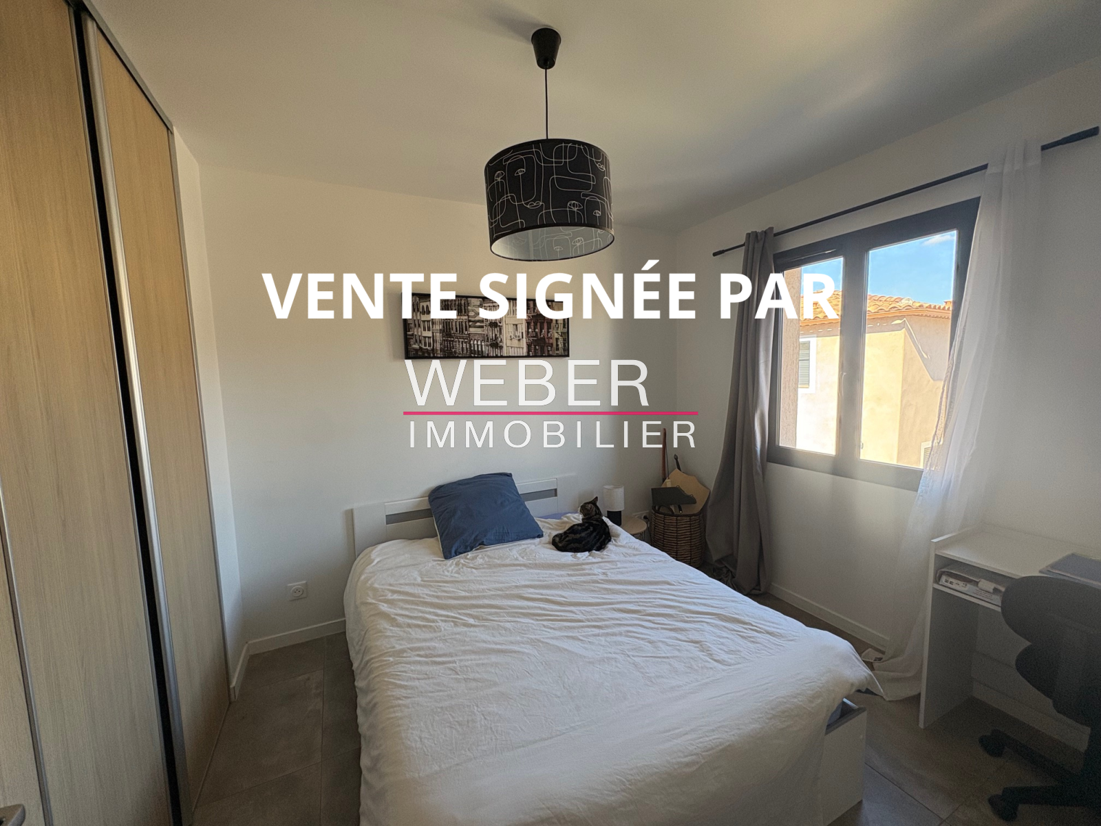 Image_9, Maison / villa, Ollioules,
                                ref :0903