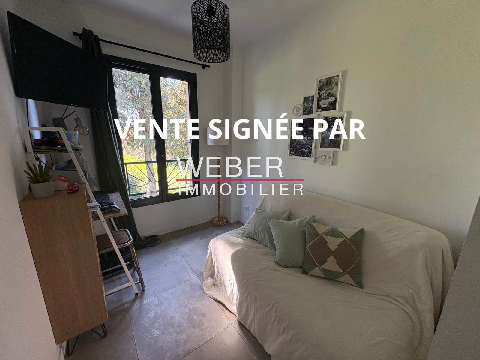 Image_11, Maison / villa, Ollioules,
                                ref :0903