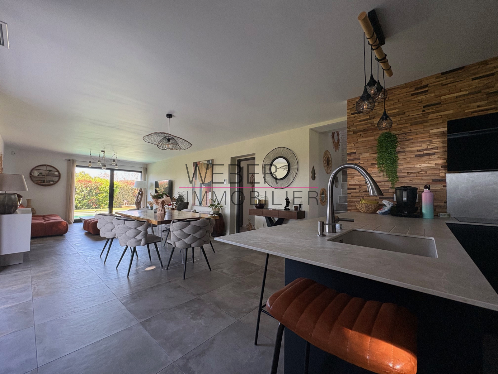 Image_6, Maison / villa, Ollioules,
                                ref :0903