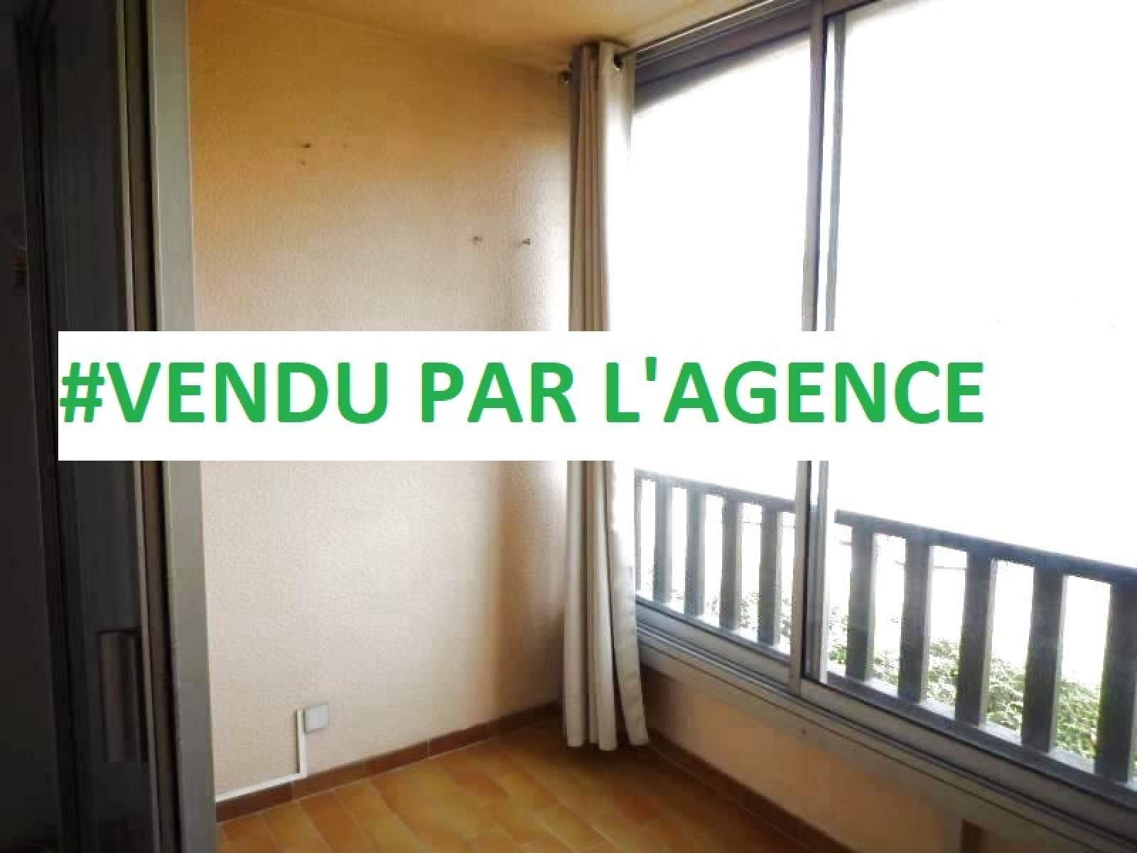 Image_3, Appartement, Sanary-sur-Mer,
                                ref :3378