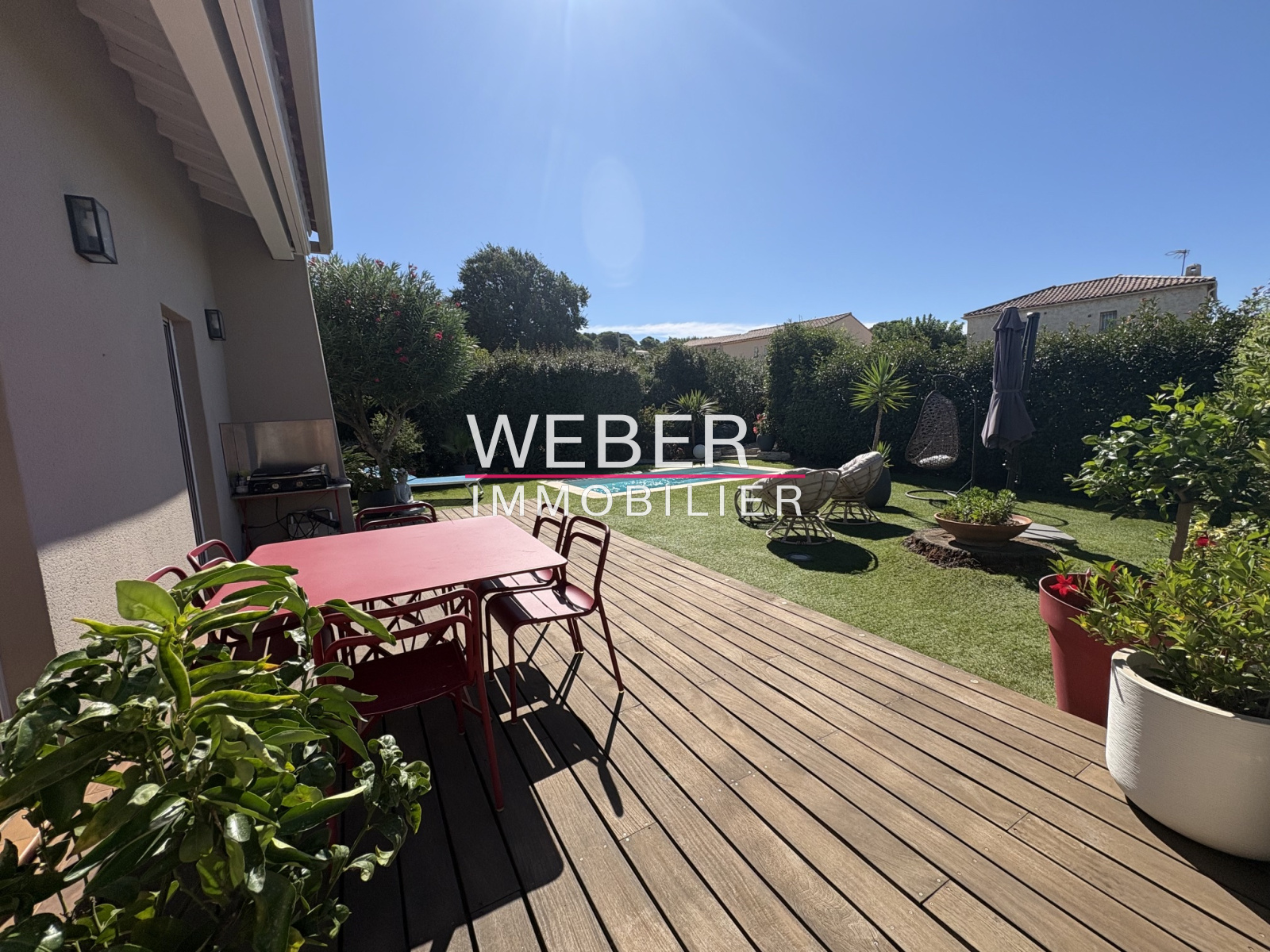 Image_4, Maison / villa, Six-Fours-les-Plages,
                                ref :1009