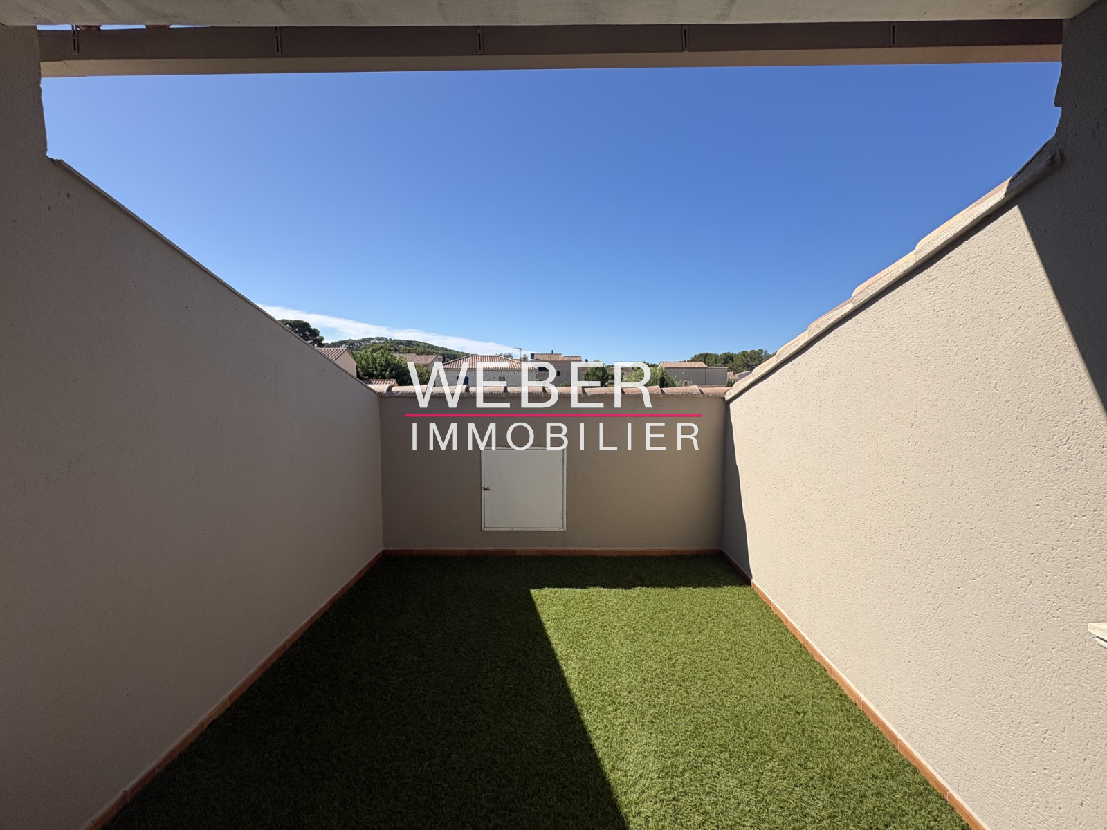 Image_13, Maison / villa, Six-Fours-les-Plages,
                                ref :1009