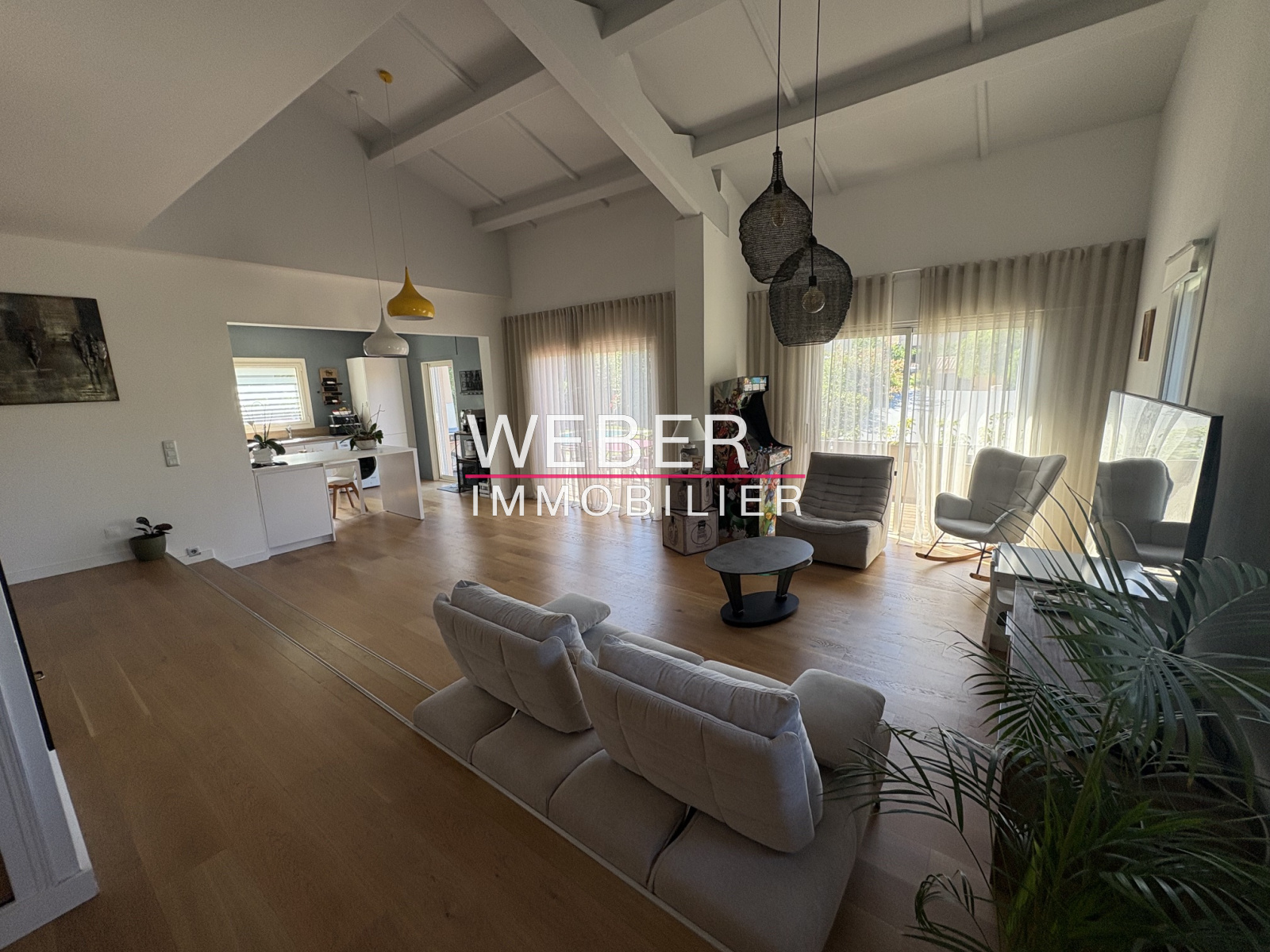 Image_6, Maison / villa, Six-Fours-les-Plages,
                                ref :1009