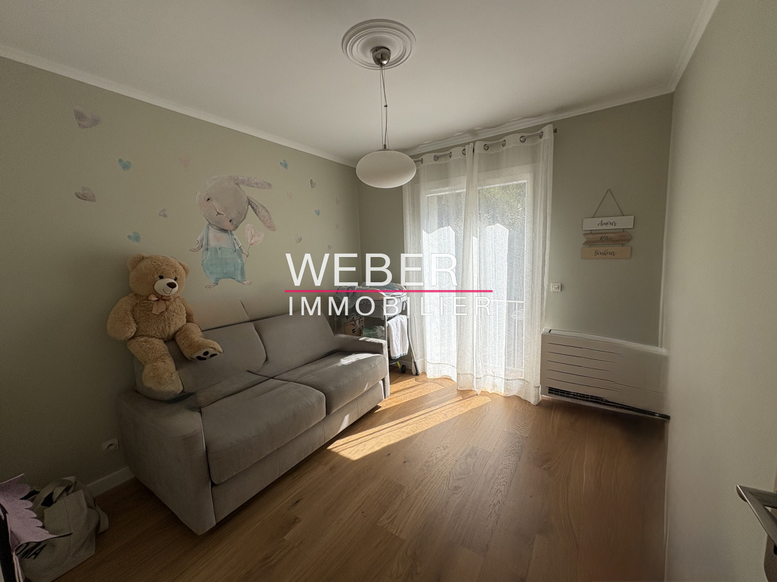 Image_9, Maison / villa, Six-Fours-les-Plages,
                                ref :1009