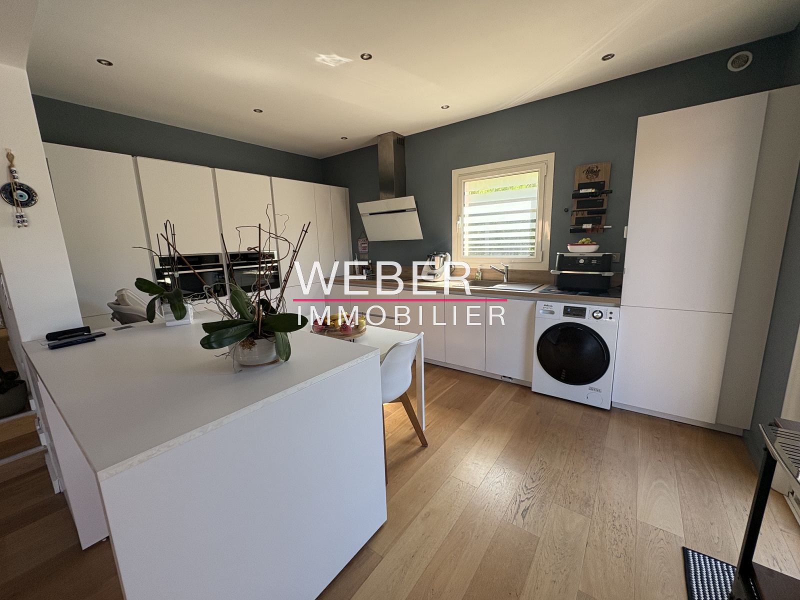Image_5, Maison / villa, Six-Fours-les-Plages,
                                ref :1009