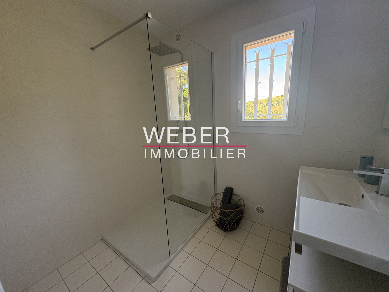 Image_14, Maison / villa, Six-Fours-les-Plages,
                                ref :1009