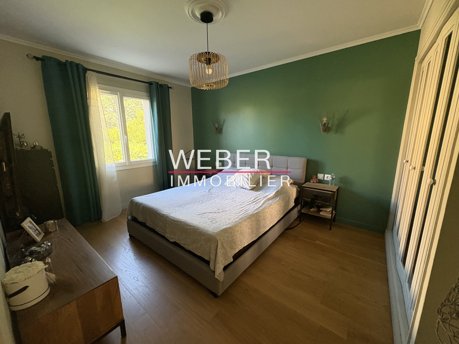 Image_8, Maison / villa, Six-Fours-les-Plages,
                                ref :1009