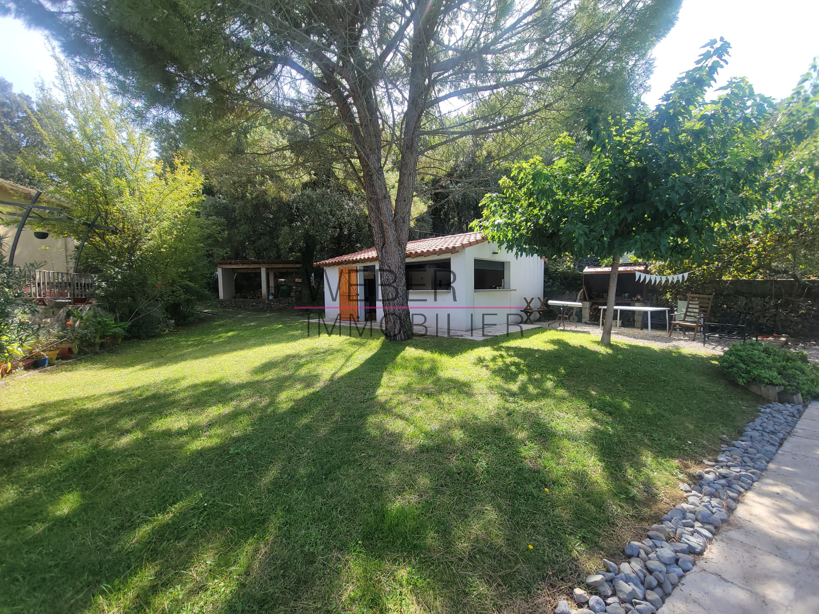 Image_13, Maison / villa, Évenos,
                                ref :036830