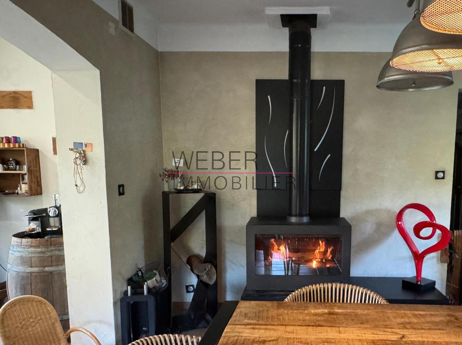 Image_3, Maison / villa, Évenos,
                                ref :036830