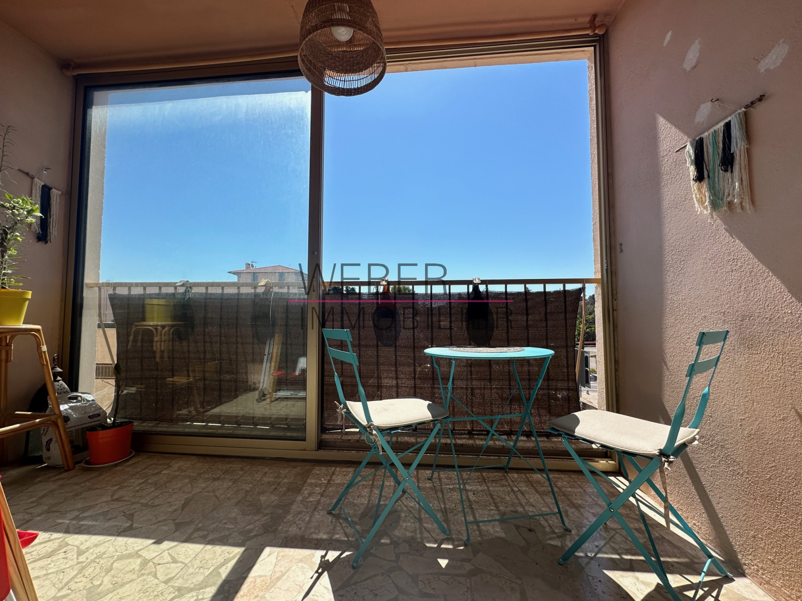 Image_8, Appartement, Ollioules,
                                ref :0003589