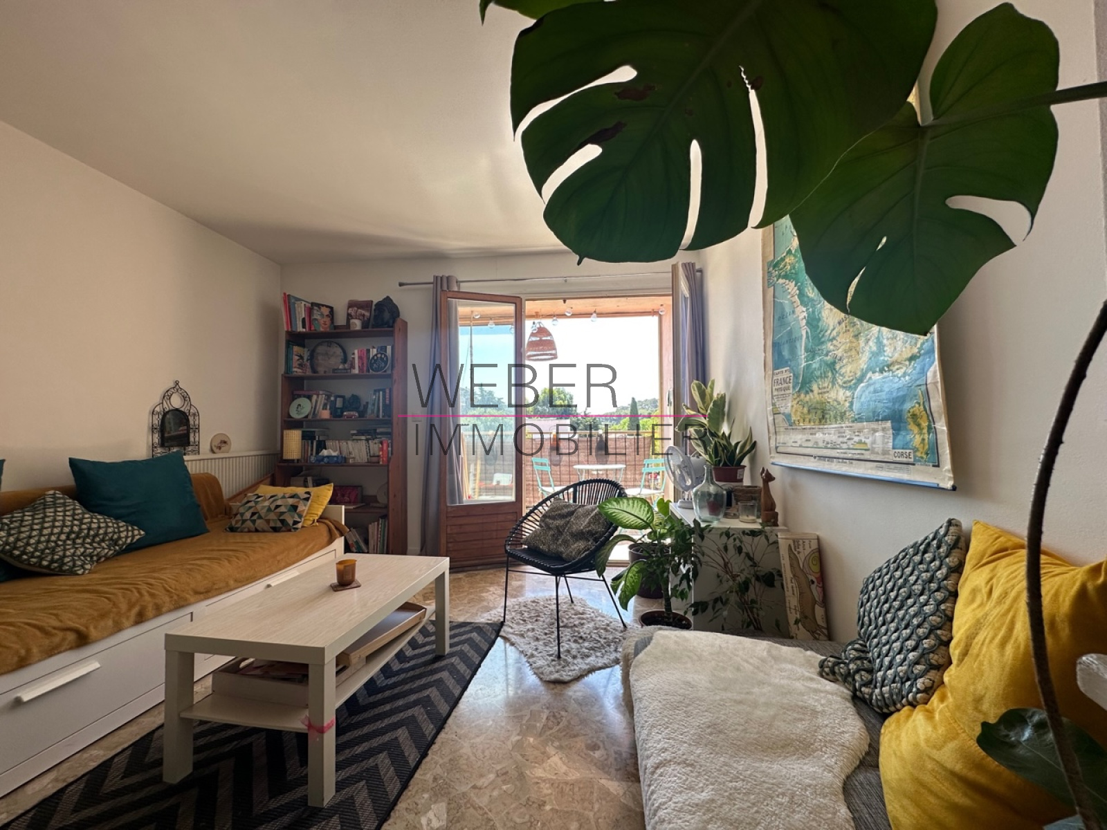 Image_5, Appartement, Ollioules,
                                ref :0003589